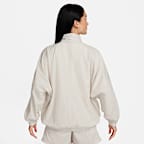 Nike Sportswear Essential Women's Woven Jacket
