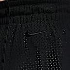 Kobe Nike 15cm (approx.) Dri-FIT Reversible Basketball Shorts