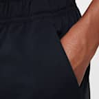 Nike ACG Repel Hike Older Kids' Convertible Trousers