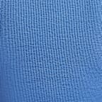 Nike Sportswear Essentials Women's Ribbed Cropped Tank Top