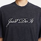 Nike Sportswear Women's T-Shirt