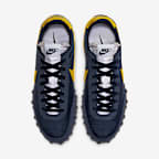 Nike Waffle Racer Men's Shoes