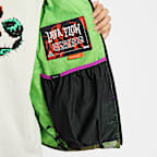 ナイキ ACG "Lava Flow" ウィメンズ Therma-FIT ADV ジャケット