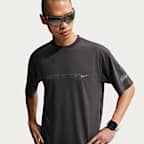 미디엄 애쉬/블랙