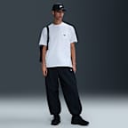 Playera Max90 Nike Sportswear