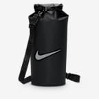 Bolsa Dry (20 L) Nike Swim