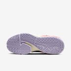 LeBron Witness 7 EP Basketball Shoes