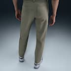 Nike 24.7 PerfectStretch Men's Dri-FIT 5-Pocket Slim-Fit Pants