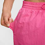 Nike Swim Breaker Men's 7" Fully Lined Volley Short