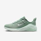 Steam/White/Barely Green