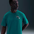 Nike Sportswear Men's Max90 T-Shirt
