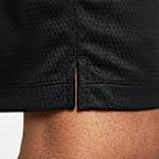 Nike Dri-FIT Icon Men's 20cm (approx.) Basketball Shorts