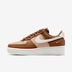 Light British Tan/Hemp/Metallic Gold/Sail