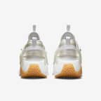 Nike Air Huarache Craft Women's Shoes