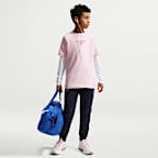 Nike Cheer Big Kids’ T-Shirt