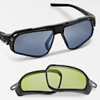 Nike Flyfree Sunglasses