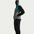 Nike Tech joggingbroek van fleece voor heren