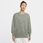 ニュートラルオリーブ