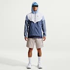 Moon Particle/Moon Particle/Nero