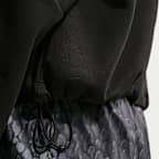 Kobe Women's Dri-FIT Pullover Basketball Hoodie