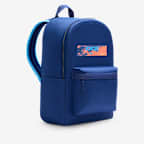 Erling Haaland Older Kids' Backpack (25L)