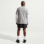 Nike Sportswear T-Shirt