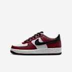 Nike Air Force 1 LV8 Older Kids' Shoes