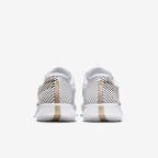 NikeCourt Vapor Pro 2 女款硬地球場網球鞋