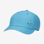Laser Blue