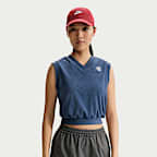 ミスティックネイビー