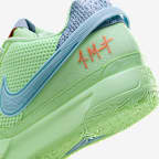 JA 1 EP Basketball Shoes