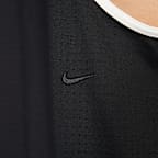 Nike Heritage Men's Dri-FIT Fitness Tank Top