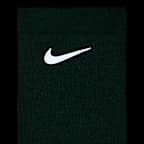 Nike Dri-FIT Trail-Running Crew Socks
