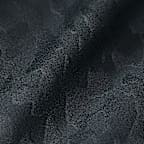 Bra deportivo estampado ajustable con almohadillas de baja sujeción para mujer Nike Indy