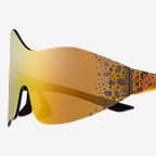 Nike Athena Sunglasses