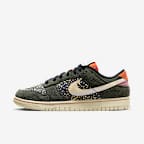 Nike Dunk Low Retro SE 2 Men's Shoes
