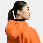 Nike ACG "Cascade Rain" 女款 Storm-FIT 防潑水輕量外套