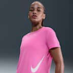 Playful Pink/Blanc