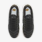 Chaussure personnalisable Nike Air Max Plus By You