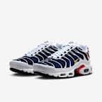 Nike Air Max Plus Men's Shoes