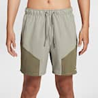 Nike Pro Training Men's Dri-FIT ADV 15cm (approx.) Shorts