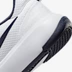 Nike City Rep TR Men's Workout Shoes