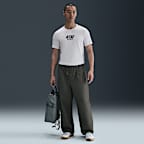 Nike Sportswear Men's T-Shirt