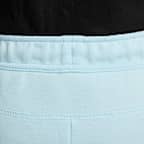 Nike Tech Fleece Shorts für ältere Kinder (Jungen)