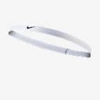 Nike Printed Headbands (6-Pack)