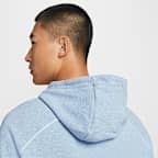 Nike Par Men's Therma-FIT Hoodie