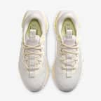 Nike Motiva Women's Walking Shoes