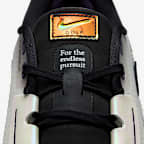 Nike Air Zoom Infinity Tour NRG Golf Shoes (Wide)