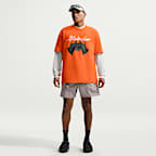 College Grey/Anthracite/Summit White