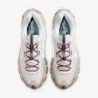 Nike Zoom Vomero Roam Men's Winterized Shoes